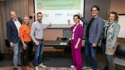 Foto gemaakt door: Fotostudio Wierd